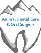 Animal Dental Care and Oral Surgery Fort Collins Logo